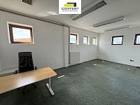 Pronájem skladu, výrobních prostor 785 m², Praha - Březiněves - Foto 14