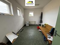 Pronájem skladu, výrobních prostor 785 m², Praha - Březiněves - Foto 15