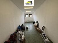 Pronájem skladu, výrobních prostor 785 m², Praha - Březiněves - Foto 16