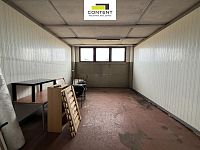 Pronájem skladu, výrobních prostor 785 m², Praha - Březiněves - Foto 17