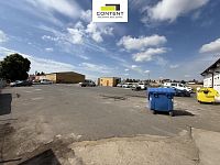 Pronájem skladu, výrobních prostor 785 m², Praha - Březiněves - Foto 18