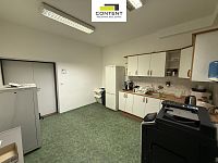 Pronájem skladu, výrobních prostor 785 m², Praha - Březiněves - Foto 20