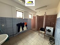 Pronájem skladu, výrobních prostor 785 m², Praha - Březiněves - Foto 21