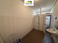 Pronájem skladu, výrobních prostor 785 m², Praha - Březiněves - Foto 22