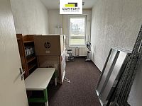 Pronájem skladu nebo výrobních prostor 2513 m²,  Plzeň - Doubravka - Foto 20