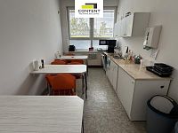 Pronájem skladu nebo výrobních prostor 2513 m²,  Plzeň - Doubravka - Foto 22