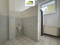 Pronájem skladu nebo výrobních prostor 2513 m²,  Plzeň - Doubravka - Foto 24