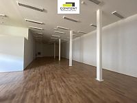 Pronájem skladu, výrobních prostor 6.398 m², Kněževes - Foto 15