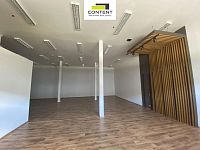 Pronájem skladu, výrobních prostor 6.398 m², Kněževes - Foto 16