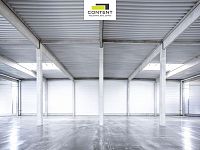 Pronájem skladu, výrobních prostor 5.090 m², Karviná, D1 - Foto 5