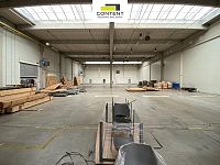 Pronájem novostavby skladu, výrobních prostor 1.203 m², Nový Jičín, E642 - Foto 4