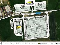 Pronájem novostavby skladu, výrobních prostor 1.203 m², Nový Jičín, E642 - Foto 18