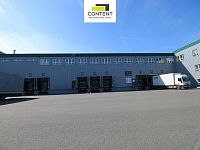 Pronájem skladu, výrobního prostoru 1.769 m², Rudná u Prahy - Foto 7