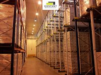 Pronájem skladu 2.060 m², Rynholec - Foto 2