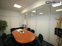 Pronájem kanceláří 262 m², Praha 8 - Dolní Chabry - Foto 7