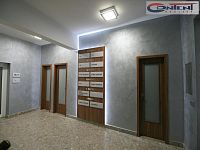 Pronájem kanceláří 262 m², Praha 8 - Dolní Chabry - Foto 10