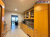 Pronájem kanceláří 262 m², Praha 8 - Dolní Chabry - Foto 11