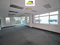 Pronájem skladu, výrobních prostor 7.258 m², Lipník, D1 Olomouc - Foto 14