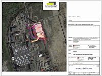 Pronájem skladu, výrobních prostor 3.324 m², Kladno - Foto 4