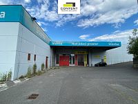 Pronájem skladových prostor 3.570 m², Liberec - Foto 10