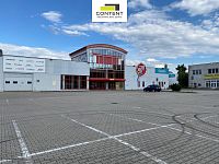 Pronájem skladových prostor 3.570 m², Liberec - Foto 4