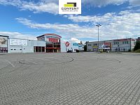 Pronájem skladových prostor 3.570 m², Liberec - Foto 12