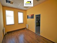 Pronájem skladových prostor 3.570 m², Liberec - Foto 23