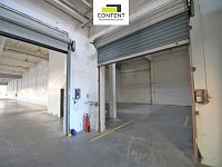 Pronájem skladových prostor 3.570 m², Liberec - Foto 15