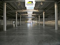 Pronájem skladových prostor 3.570 m², Liberec - Foto 17