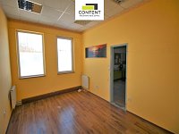 Pronájem skladových prostor 3.570 m², Liberec - Foto 23