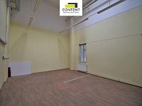 Pronájem skladových prostor 4.112 m², Liberec - Foto 16