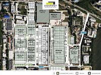 Pronájem skladu, obchodních, výrobních prostor 5.000 m², Brno - Líšeň - Foto 19