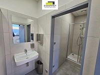 Pronájem skladu, výrobních prostor 874 m², Mladá Boleslav - Foto 16