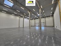 Pronájem skladu, výrobních prostor 816 m², Mladá Boleslav - Foto 9