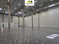 Pronájem skladu, výrobních či obchodních prostor 1.690 m², Mladá Boleslav - Foto 9