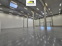 Pronájem skladu, výrobních či obchodních prostor 1.690 m², Mladá Boleslav - Foto 10