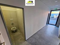 Pronájem skladu, výrobních či obchodních prostor 1.690 m², Mladá Boleslav - Foto 19