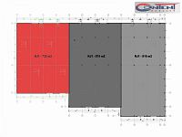 Pronájem skladu, výrobních či obchodních prostor 1.690 m², Mladá Boleslav - Foto 20