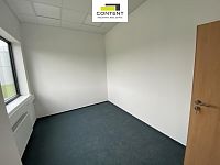 Pronájem novostavby skladu, výrobních prostor 7.000 m², Plzeň - Foto 17