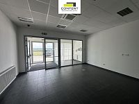Pronájem skladu, výrobních prostor 4.100  m², Olomouc - Foto 18