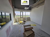 Pronájem skladu, výrobních prostor 3.000 m², Kozomín, D8 - Foto 16