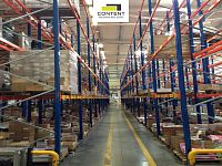 Pronájem skladu, výrobního prostoru 1.880 m², Rudná u Prahy - Foto 6