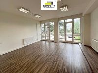 Pronájem multifunkčních industriálních prostor 1098 m², Praha 10 - Malešice - Foto 9