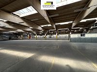 Pronájem skladu, výrobních prostor 1.200 m², Litoměřice - Foto 6