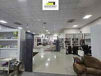 Pronájem skladu, obchodních prostor 342 m², Čestlice, D1 - Foto 13