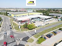 Pronájem skladu, obchodních prostor 342 m², Čestlice, D1 - Foto 18