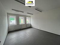 Pronájem skladu, výrobních prostor 1542 m², Kladno - Foto 16