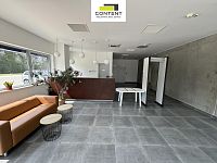 Pronájem skladu nebo výrobních prostor 5.000 m², Cheb, D6 - Foto 4