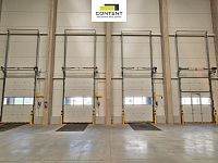 Pronájem novostavby skladu, výrobních prostor 3.539 m², Lovosice - Foto 6