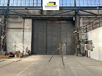 Pronájem skladu, výrobních prostor 1.009 m², Plzeň - Skvrňany - Foto 11